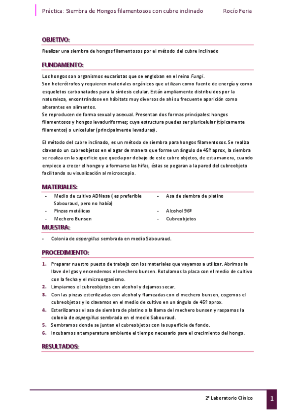 Miniatura del documento practica-siembra-de-hongos-filamentosos-con-cubre-inclinado-Microbiologia.pdf