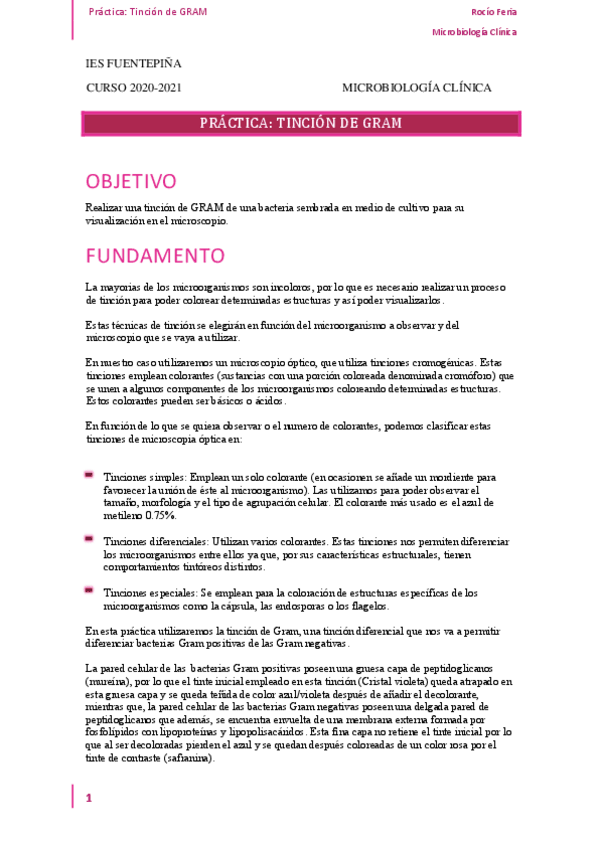 Miniatura del documento Microbiologia-Practica.pdf