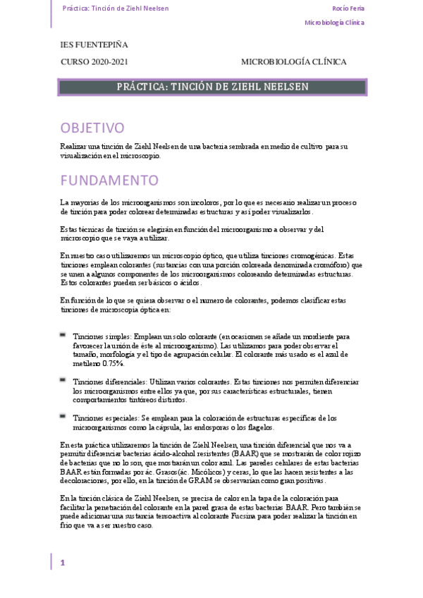 Miniatura del documento Microbiologia-Practica-ziehl-neelsen.pdf