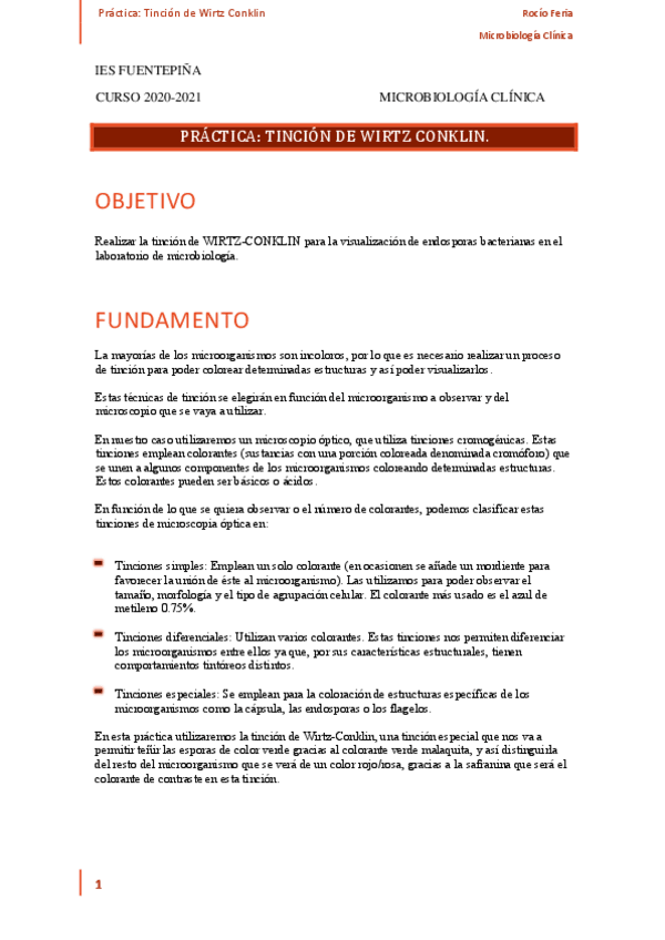 Miniatura del documento Microbiologia-Practica.pdf