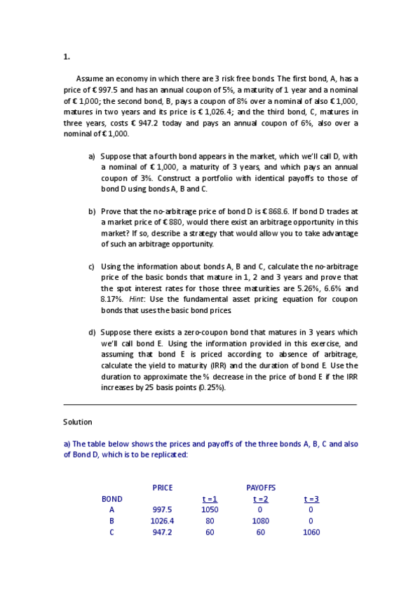 Miniatura del documento Excercise 1 with solution.pdf