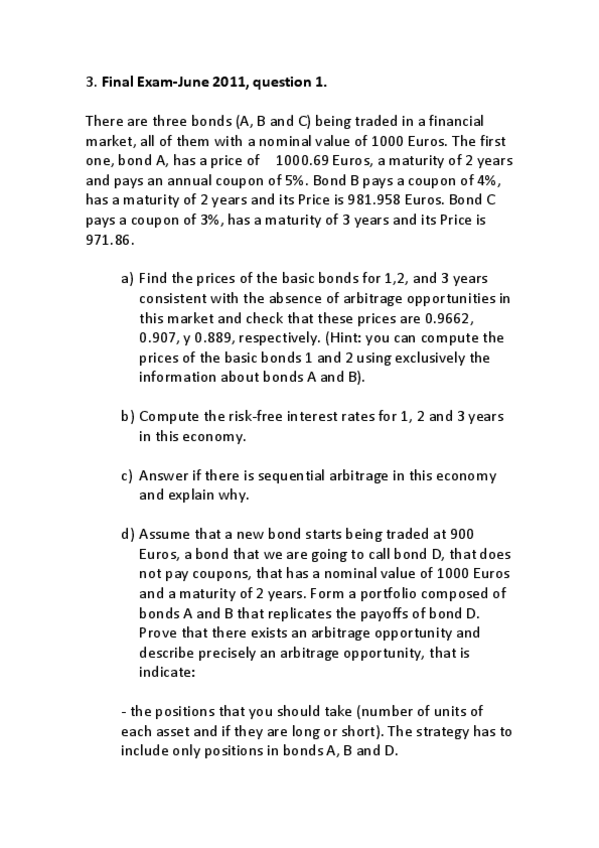 Miniatura del documento excercise 2 solution.pdf