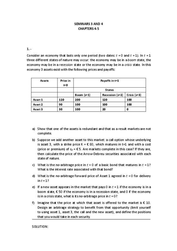 Miniatura del documento excercise 3 solution.pdf