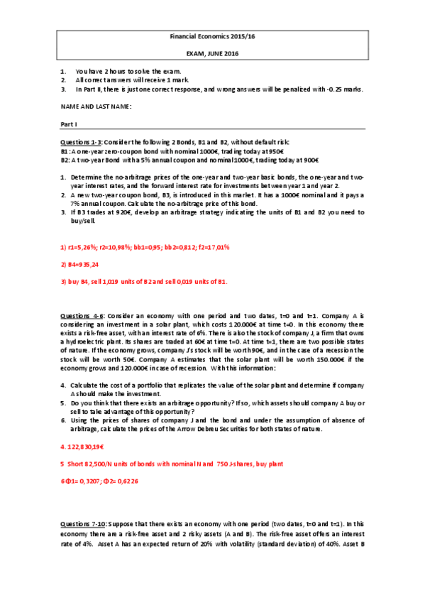 Miniatura del documento SolucionesJUNIO2016(ENG).pdf