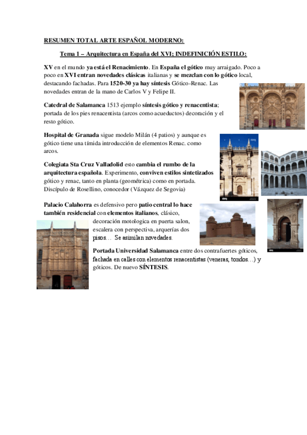 Miniatura del documento RESUMEN-SUPREMO-ARTE ESPAÑOL MODERNO.pdf