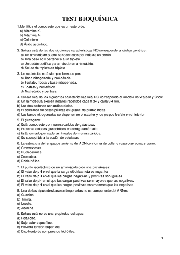 Miniatura del documento 1.pdf