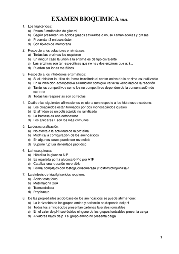 Miniatura del documento 1.pdf