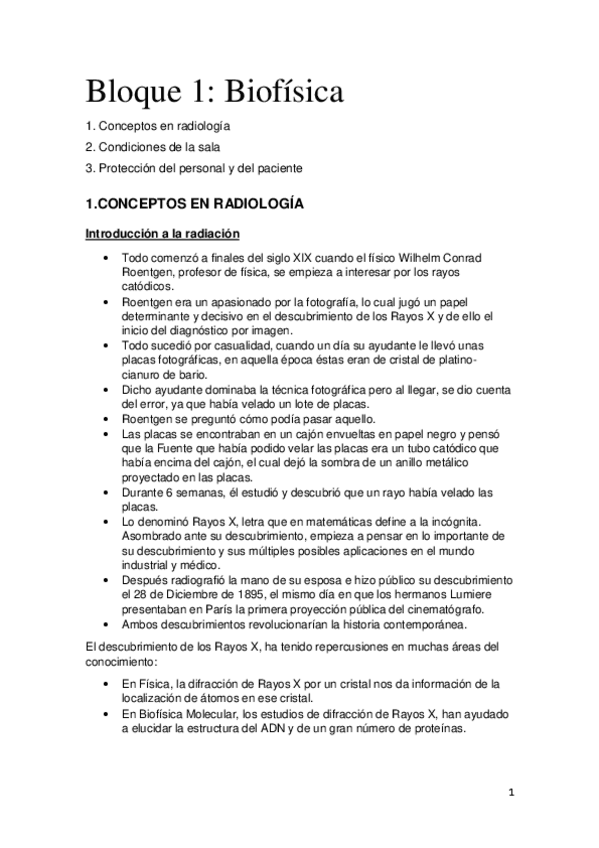 Miniatura del documento BIOFISICA-y-RADIOLOGIA-Apuntes-Bloque-1.pdf