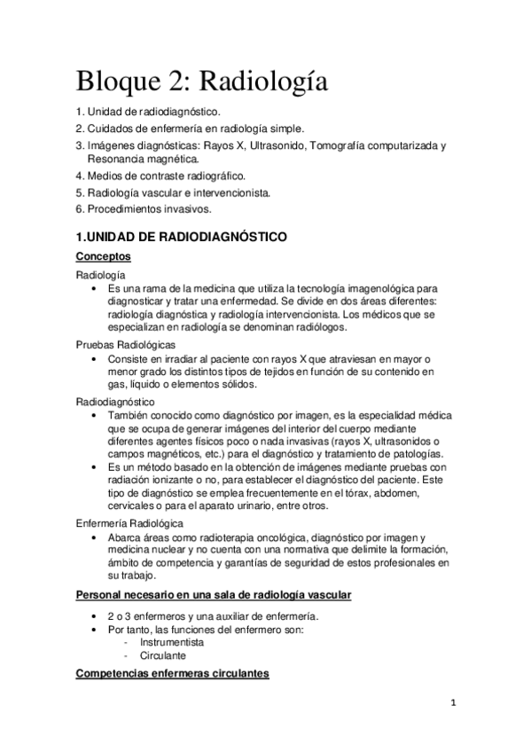 Miniatura del documento BIOFISICA-Y-RADIOLOGIA-Apuntes-Bloque-2.pdf