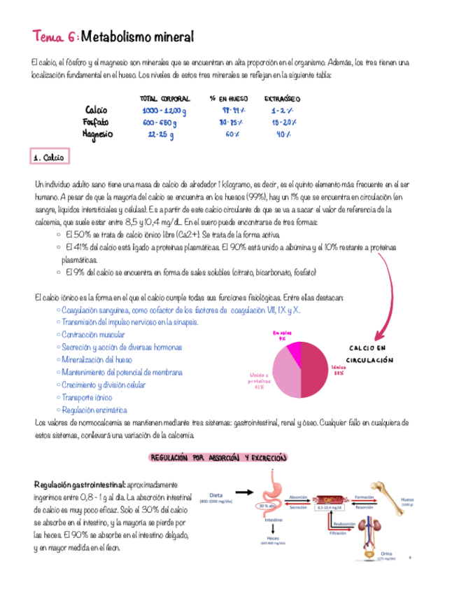Miniatura del documento 6.pdf