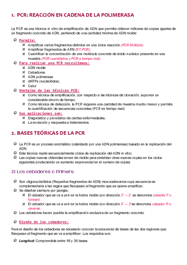 Miniatura del documento RESUMEN-TEMA-6-Y-4-TECNICAS-PCR-E-HIBRIDACION-DE-ACIDOS-NUCLEICOS-BIOLOGIA-MOLECULAR.pdf