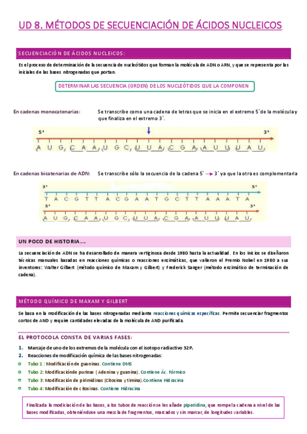 Miniatura del documento resumen-unidad-8-y-9-biologiamolecular.pdf