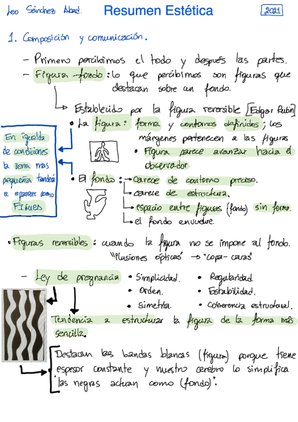 Miniatura del documento Resumen-Estetica-2.pdf