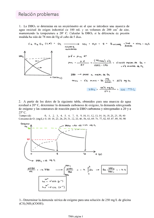 Miniatura del documento ilovepdfmerged-2.pdf