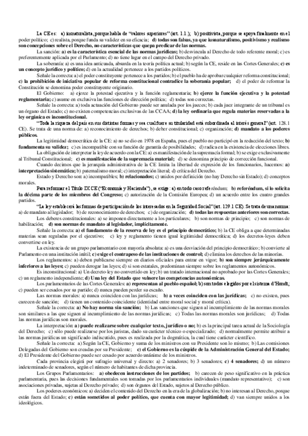 Miniatura del documento Test-corregido.pdf