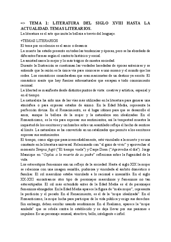 Miniatura del documento LENGUA-TEMA-1.pdf