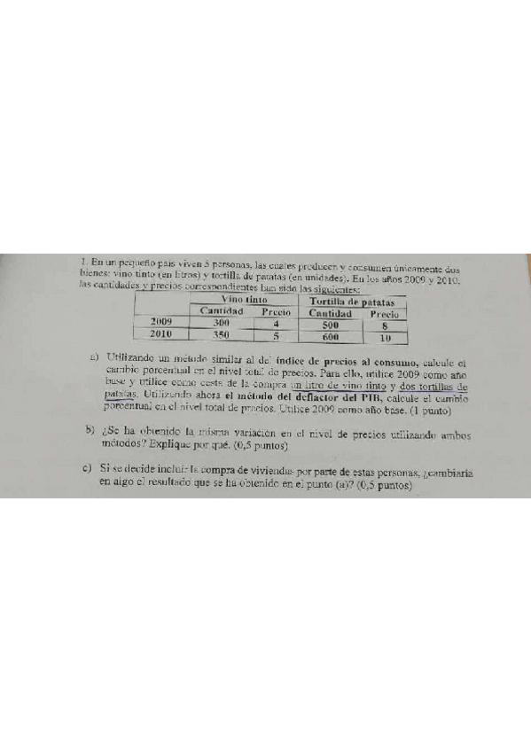 Miniatura del documento ie4.pdf