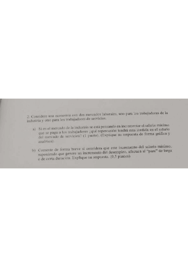 Miniatura del documento ie2.pdf