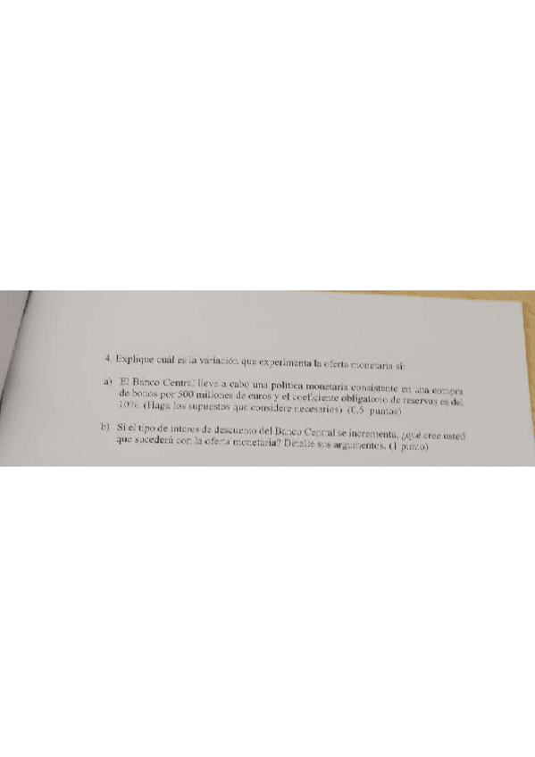 Miniatura del documento ie3.pdf