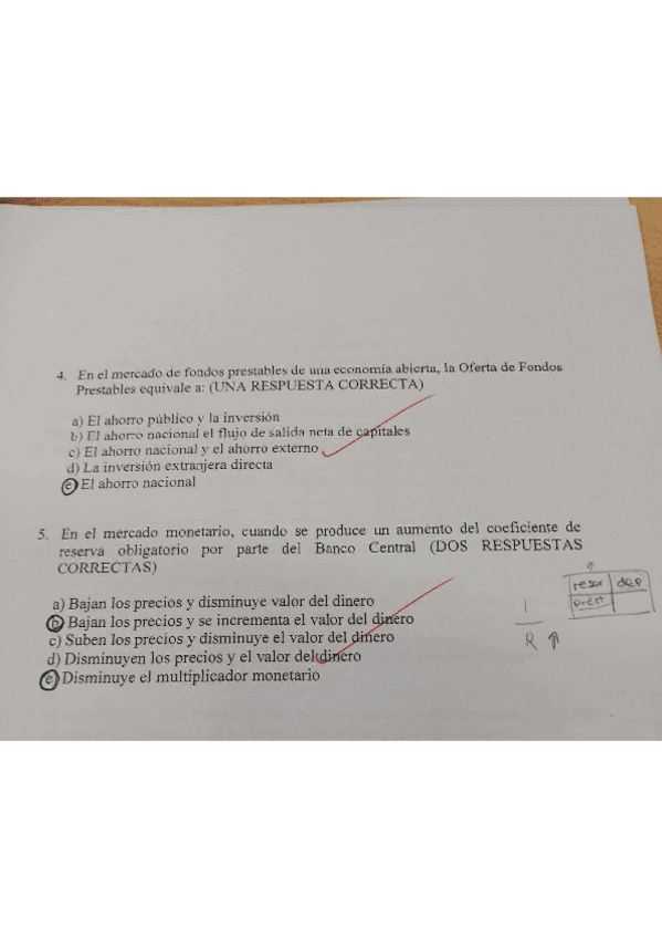 Miniatura del documento ie5.pdf