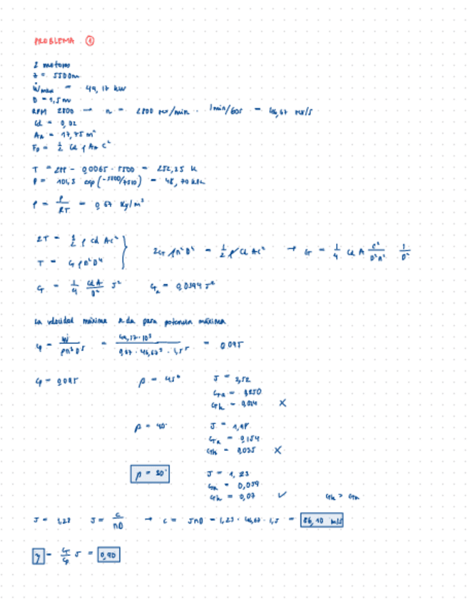 Miniatura del documento Problemas-Helices.pdf