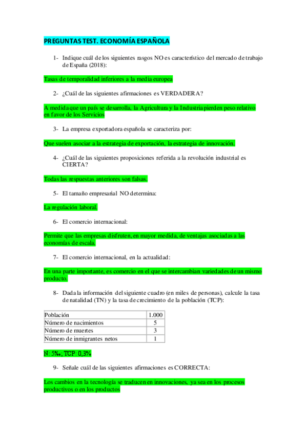 Miniatura del documento preguntas-test-espanola.pdf
