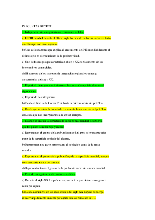 Miniatura del documento otras-preguntas-test.pdf