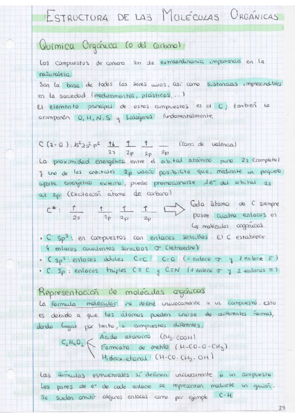 Miniatura del documento Temario-2a-parte-Quimica-II.pdf
