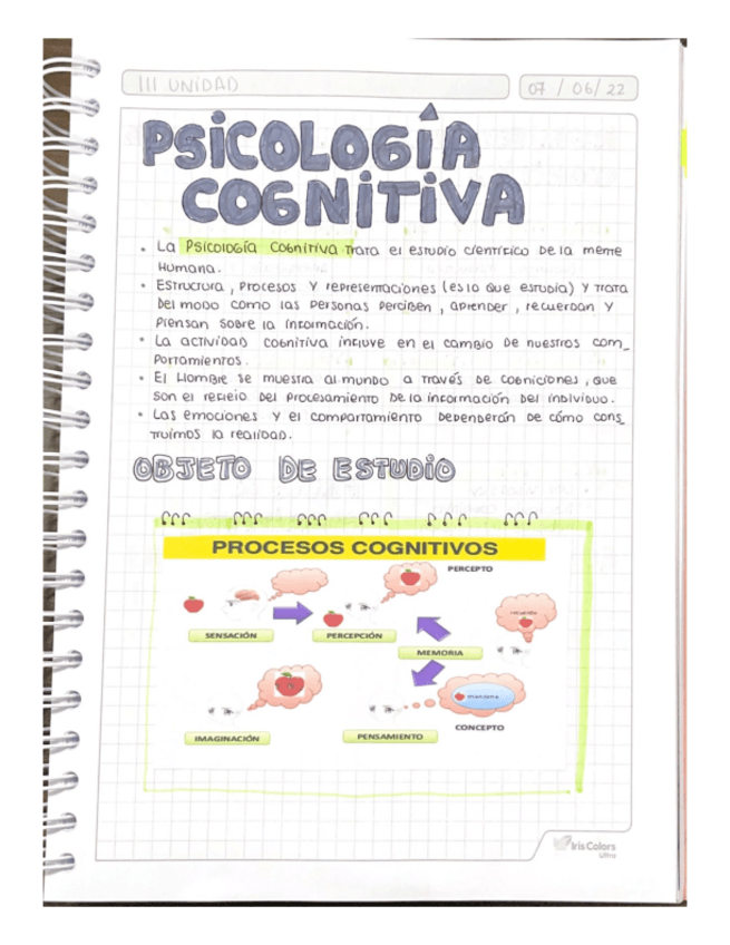 Miniatura del documento PSICOLOGIA-COGNITIVA.pdf