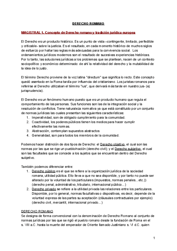 Miniatura del documento DERECHO-ROMANO.pdf