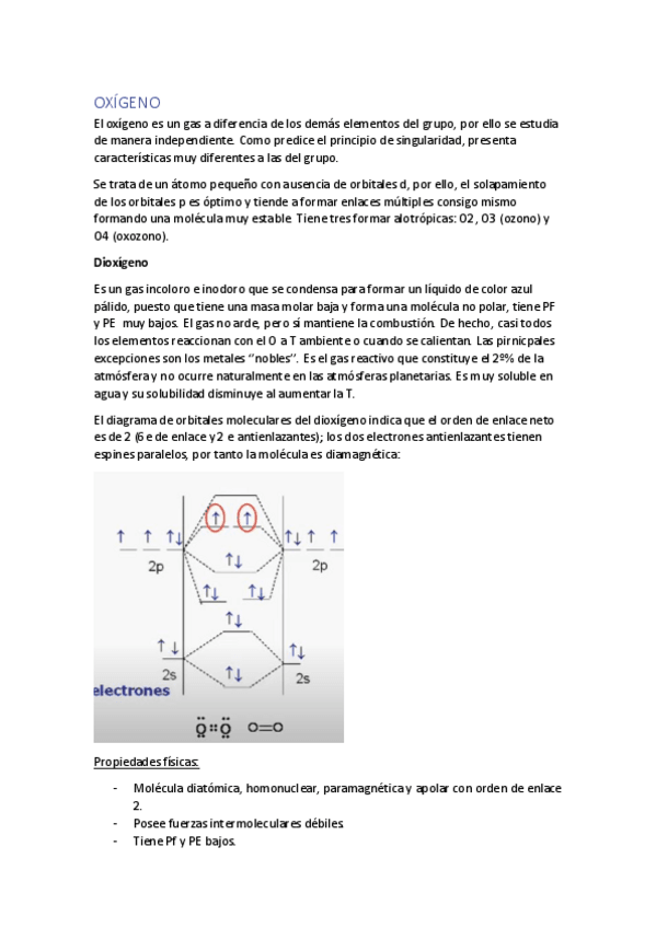 Miniatura del documento OXIGENO.pdf
