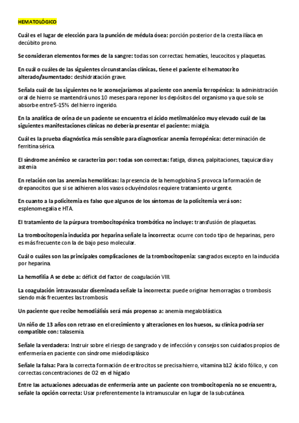 Miniatura del documento Preguntas Mq2