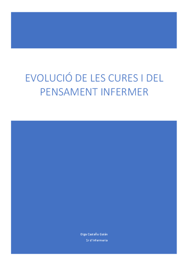 Miniatura del documento Apunts-ECPI-m.pdf