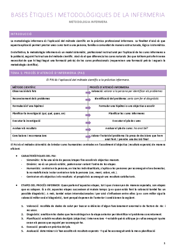 Miniatura del documento Apunts-BEIMI-O.pdf