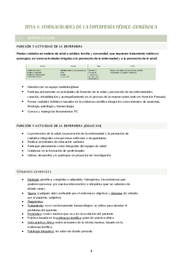 Miniatura del documento Tema-1.pdf