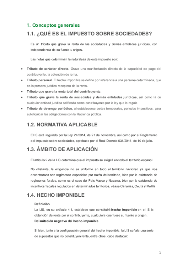 Miniatura del documento Tema-Impuesto-sobre-Sociedades1.pdf