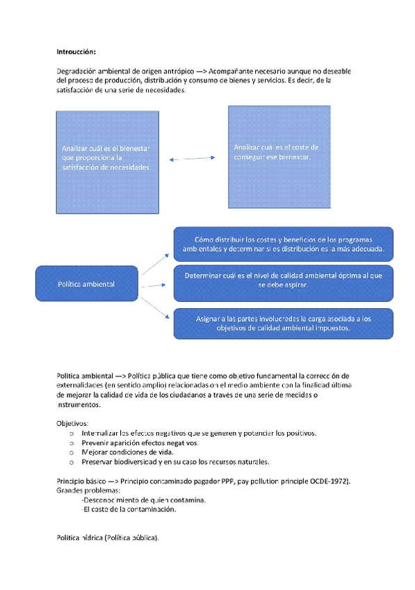 Miniatura del documento AGP-T2.pdf