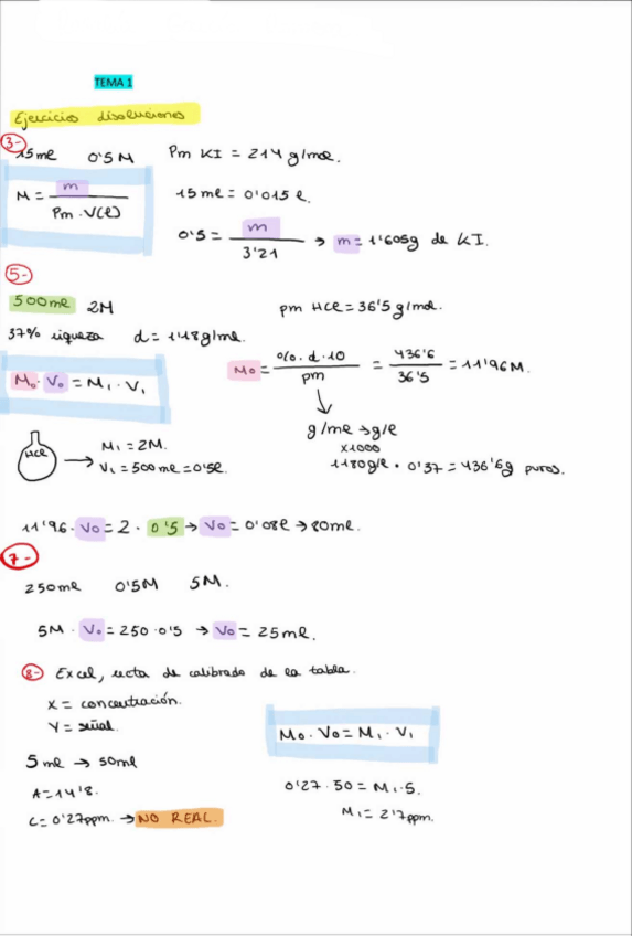 Miniatura del documento Concentracion-tai.pdf