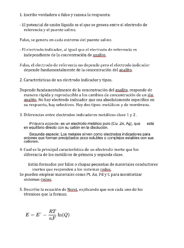 Miniatura del documento Tai-tema-9-II.pdf