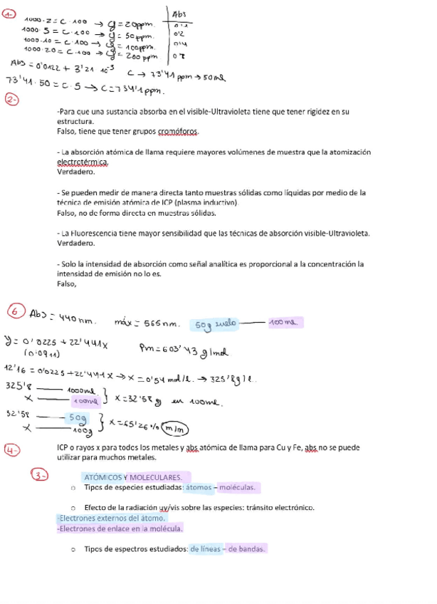 Miniatura del documento Tai-seminario-noviembre.pdf