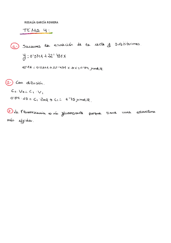 Miniatura del documento Tai-tema-4.pdf