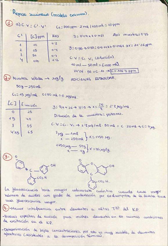 Miniatura del documento Tai-repaso-seminario.pdf