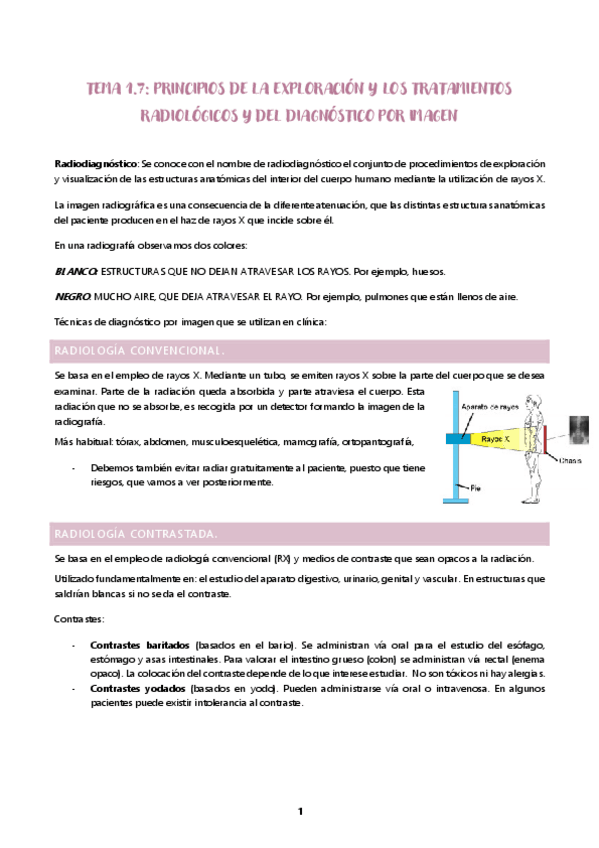 Miniatura del documento Tema-1.pdf