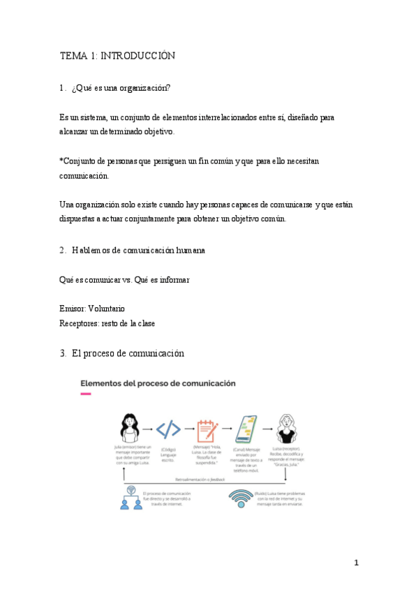 Miniatura del documento TEMA-1.pdf