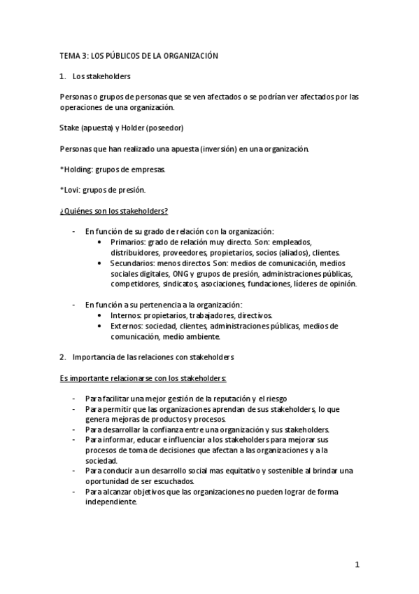 Miniatura del documento TEMA-3.pdf