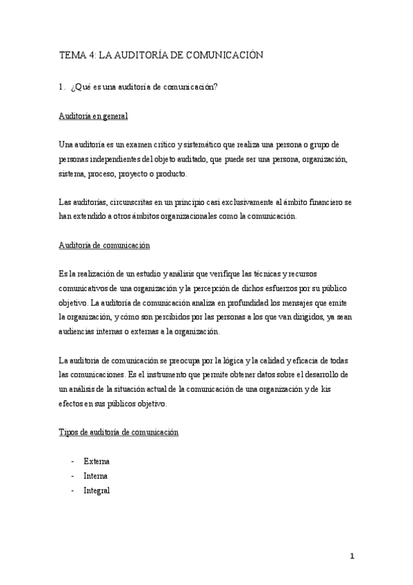 Miniatura del documento tema-4.pdf