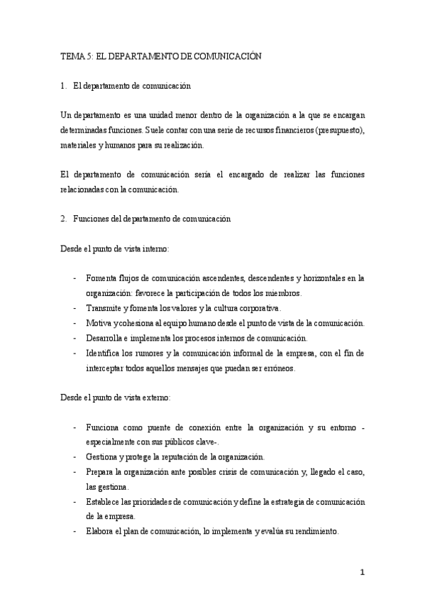 Miniatura del documento TEMA-5.pdf