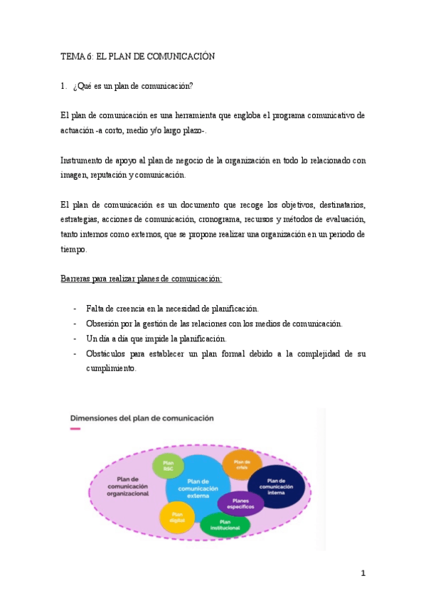 Miniatura del documento TEMA-6.pdf