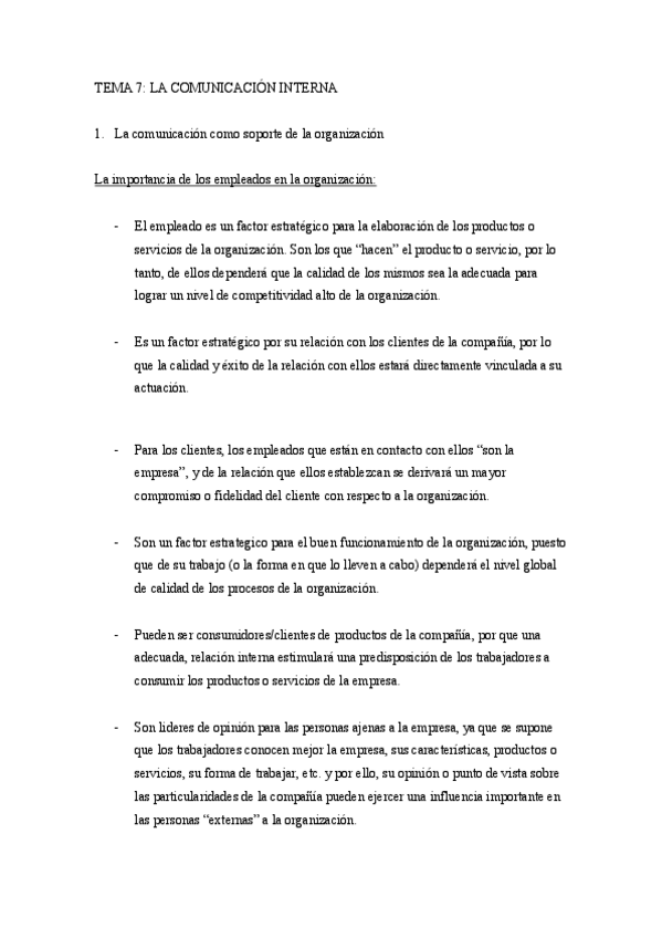 Miniatura del documento TEMA-7.pdf