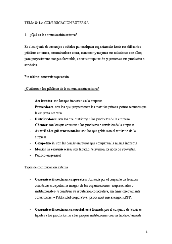 Miniatura del documento TEMA-8.pdf